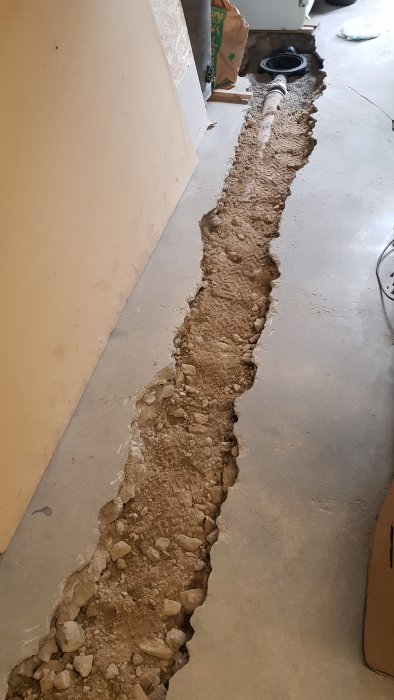 20190414_102714.jpg