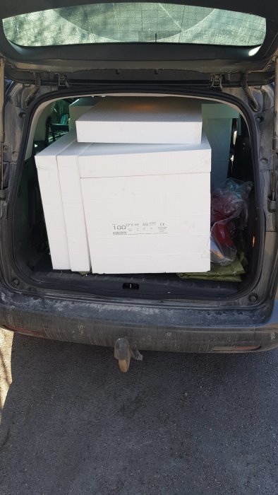 20190412_142908.jpg
