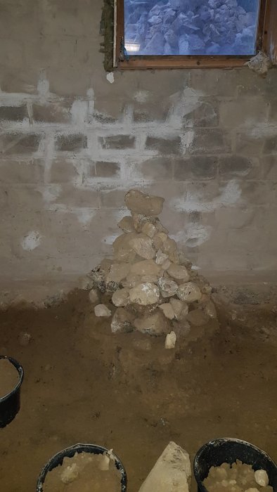20190530_211519.jpg