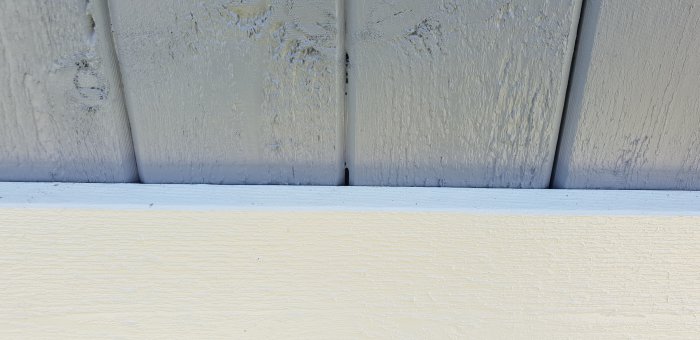 20190531_120623.jpg