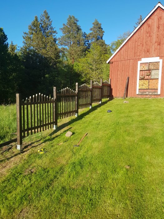 20190531_191724.jpg