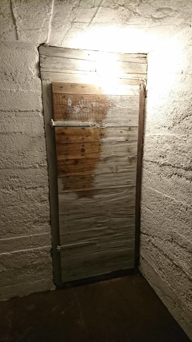 DSC_0489.JPG