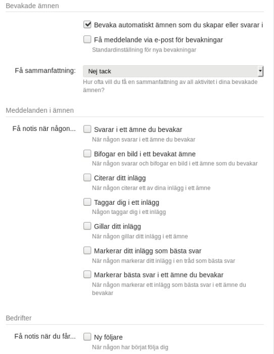 Screenshot from 2019-06-10 10-14-16.png