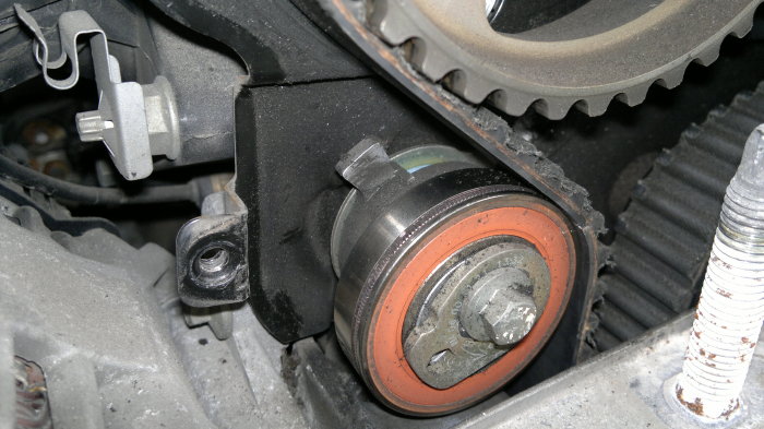 20110318231.jpg