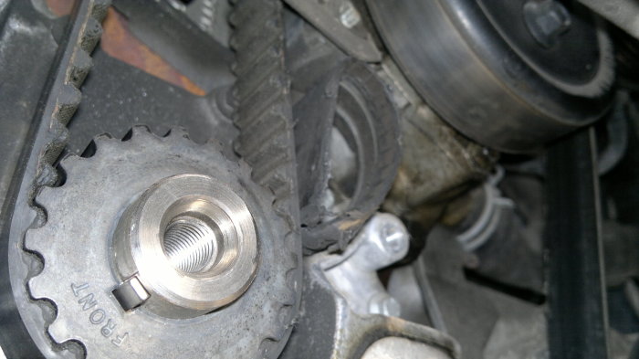 20110402255.jpg