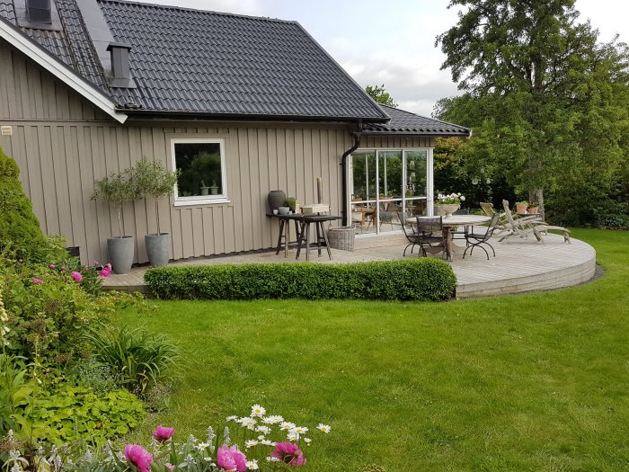 20190612_163354.jpg