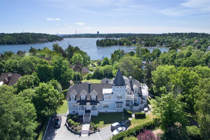 djursholm_46mkr.jpg