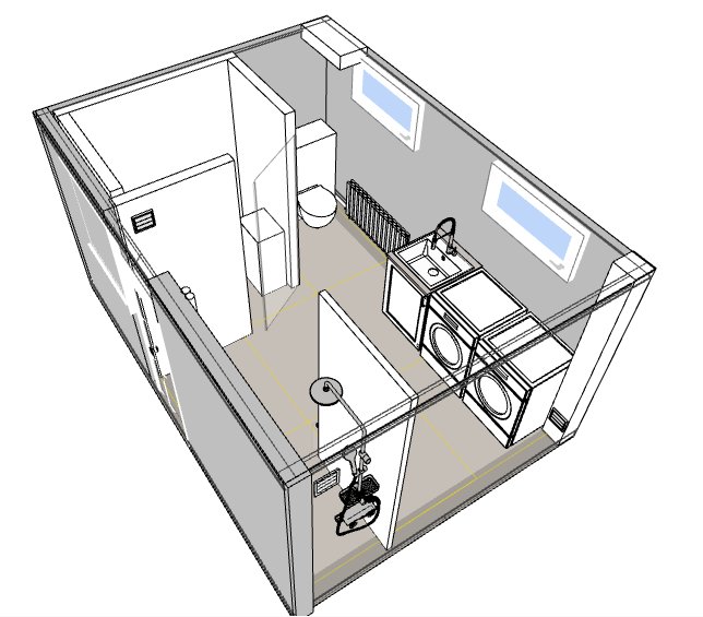 Tvättstuga Layout 2.png