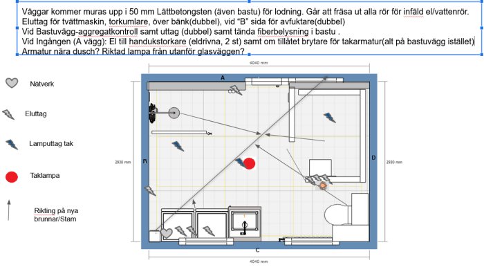 Tvättstuga Layout 3.png