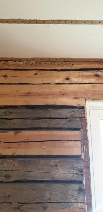 20190616_181241.jpg
