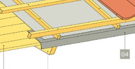 upload_2019-6-18_8-42-23.png
