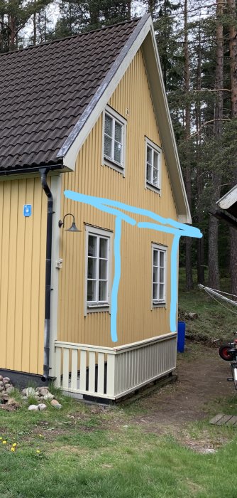 tak1.jpg