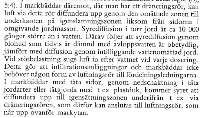 Skärmavbild 2019-06-20 kl. 15.38.03.png