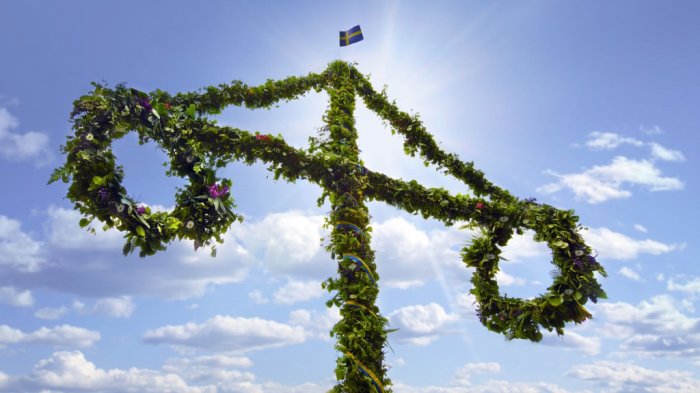 midsommar-1024x575.jpg