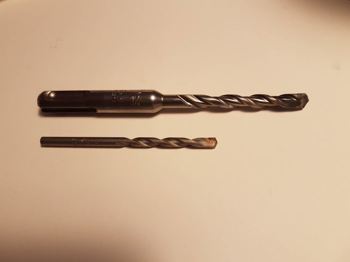 20190624_202552.jpg
