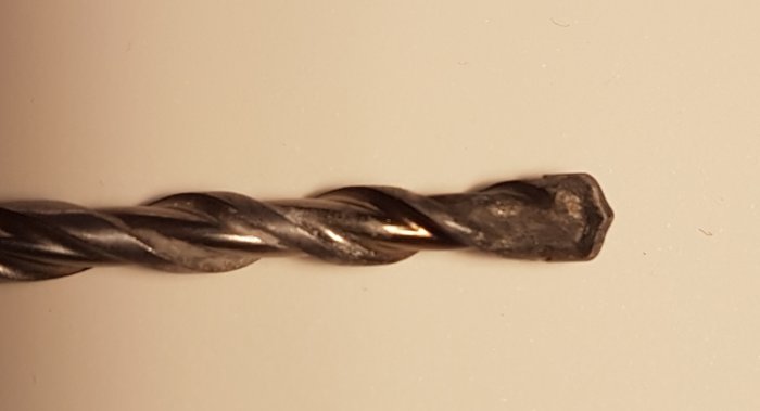 20190624_203056.jpg