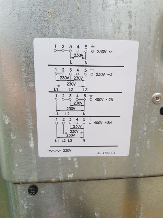 IMG-20190424-WA0001.jpg