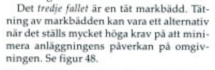 Skärmavbild 2019-06-25 kl. 08.39.13.png