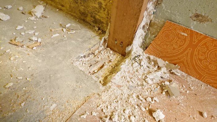 Detalj.JPG