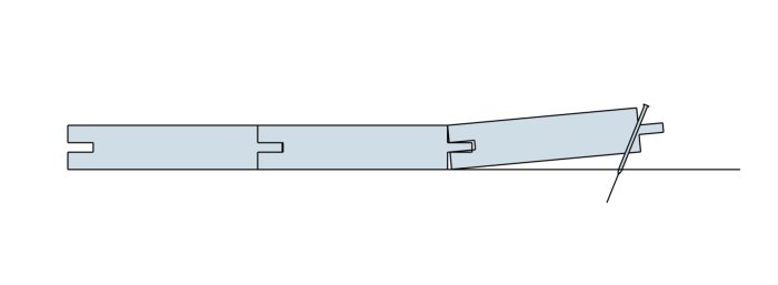 Skärmavbild 2019-06-27 kl. 18.54.54.png