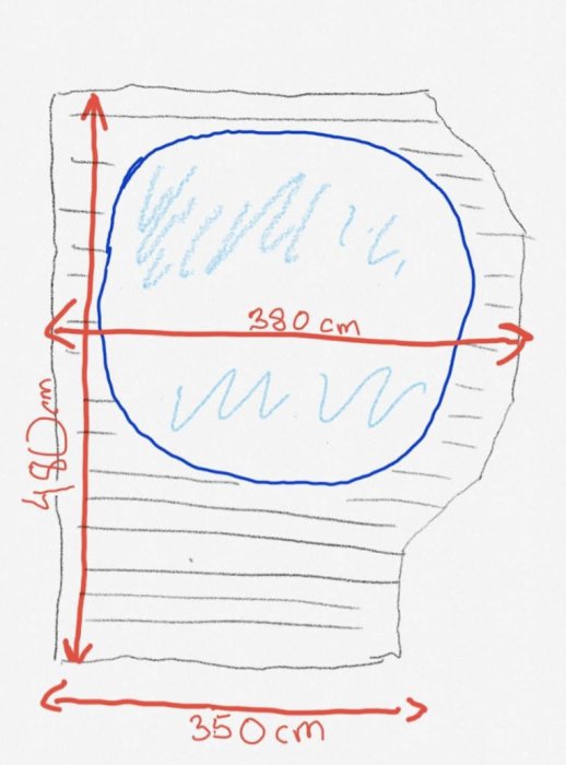 Skärmavbild 2019-06-30 kl. 09.03.23.png