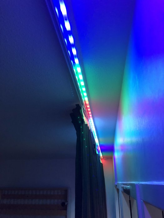 868CAE7F-77F9-43BB-B52E-8654BD5BA2F1.jpeg