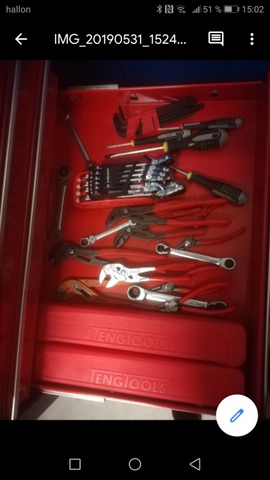 Screenshot_20190702-150249.jpg