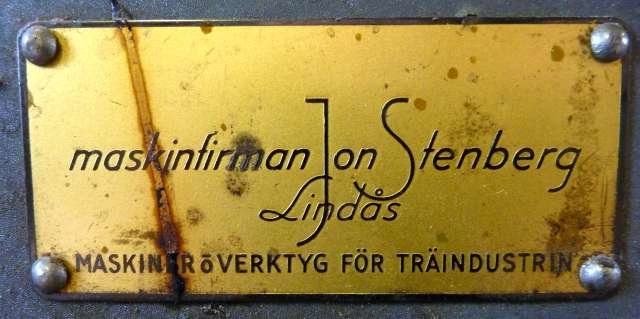 2 Märkning.jpg