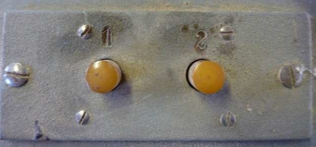 3 Manöverpanel.jpg
