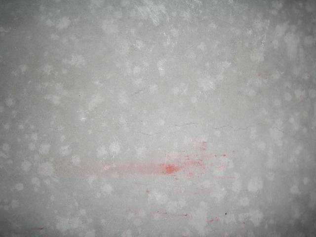 spricka 007.jpg
