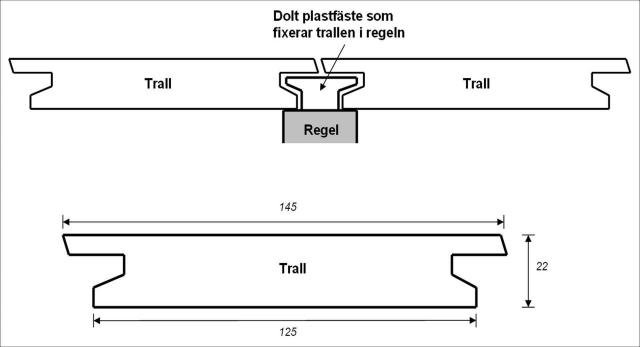 Bild4.jpg