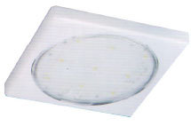 LED-Downlight.jpg