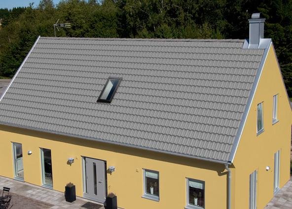 gult hus.JPG