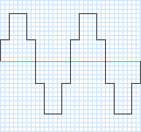 modsin[1].gif