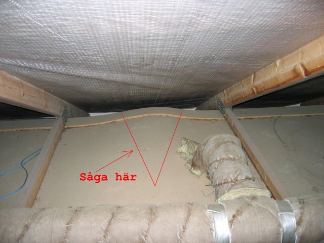 kallvind-buckla.jpg