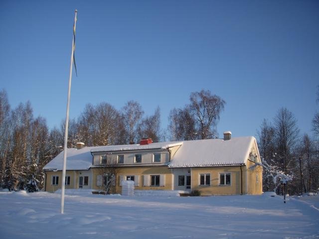 Huset vinterbilder 2010-01-07 009.jpg