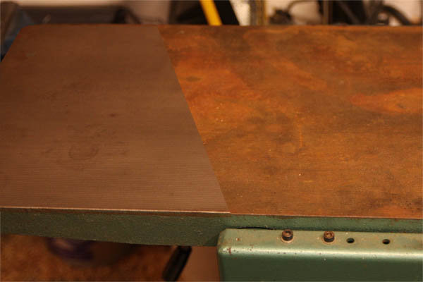 RPH330BeforeAfter.jpg