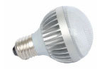 Lampa-1.jpg