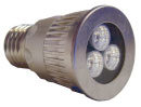 Lampa-4.jpg