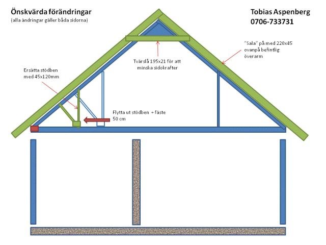 Bild3.jpg