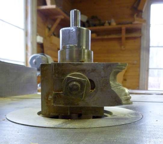 3 Spindel i bottenläge.jpg