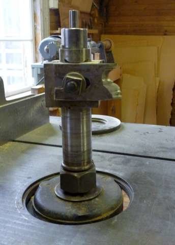 4 Spindel i toppläge.jpg