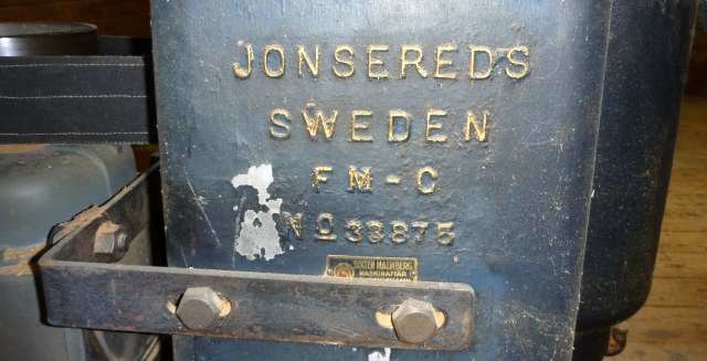 7 Fabrikat och modell.jpg