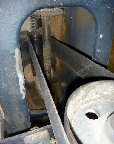 8 Drivning och växel för höjdjustering.jpg