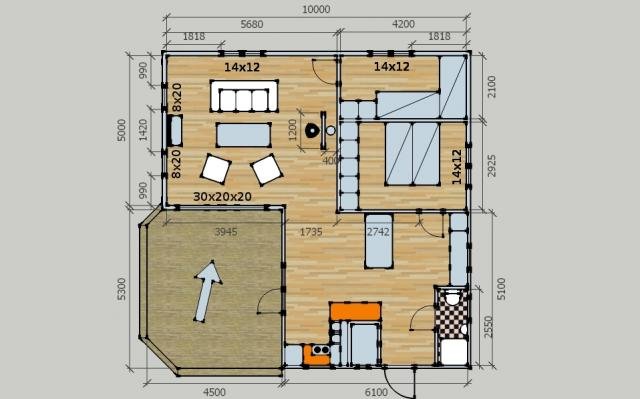 utbyggnad-plan2.jpg