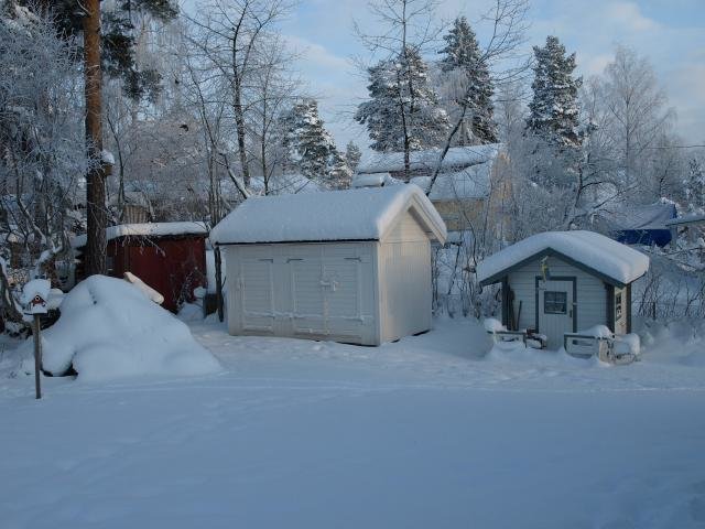 PC222980.jpg
