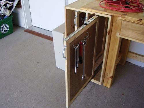 pull out pegboard.jpg