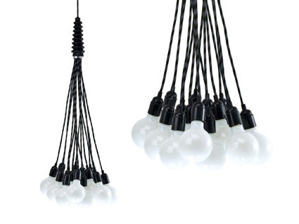 glödlampa.jpg