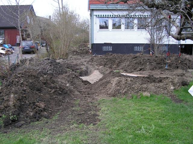 P5090021.jpg