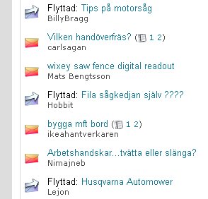 flyttad.PNG